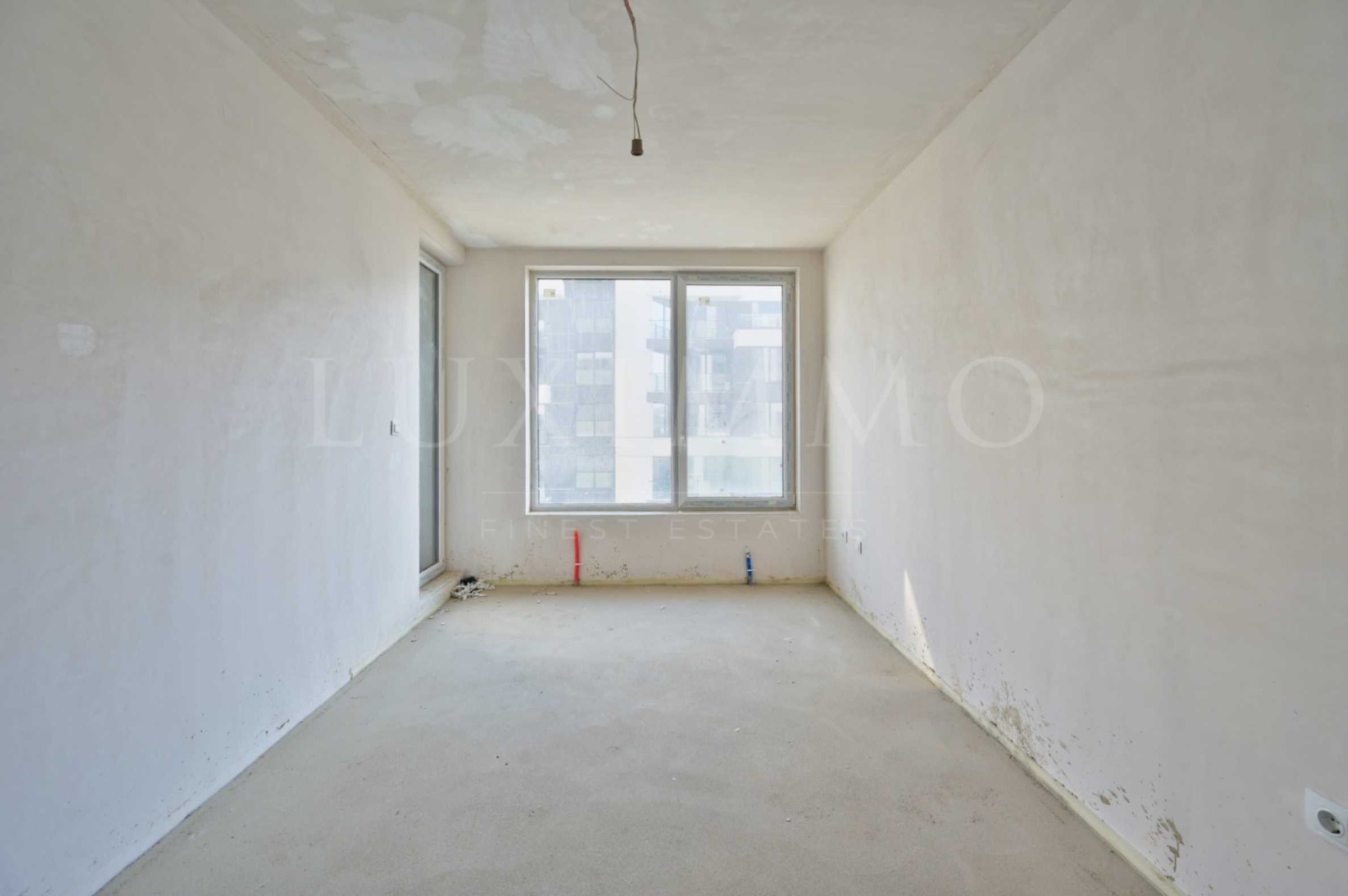 ������� 3-����� | Imot.bg � ����������� 10