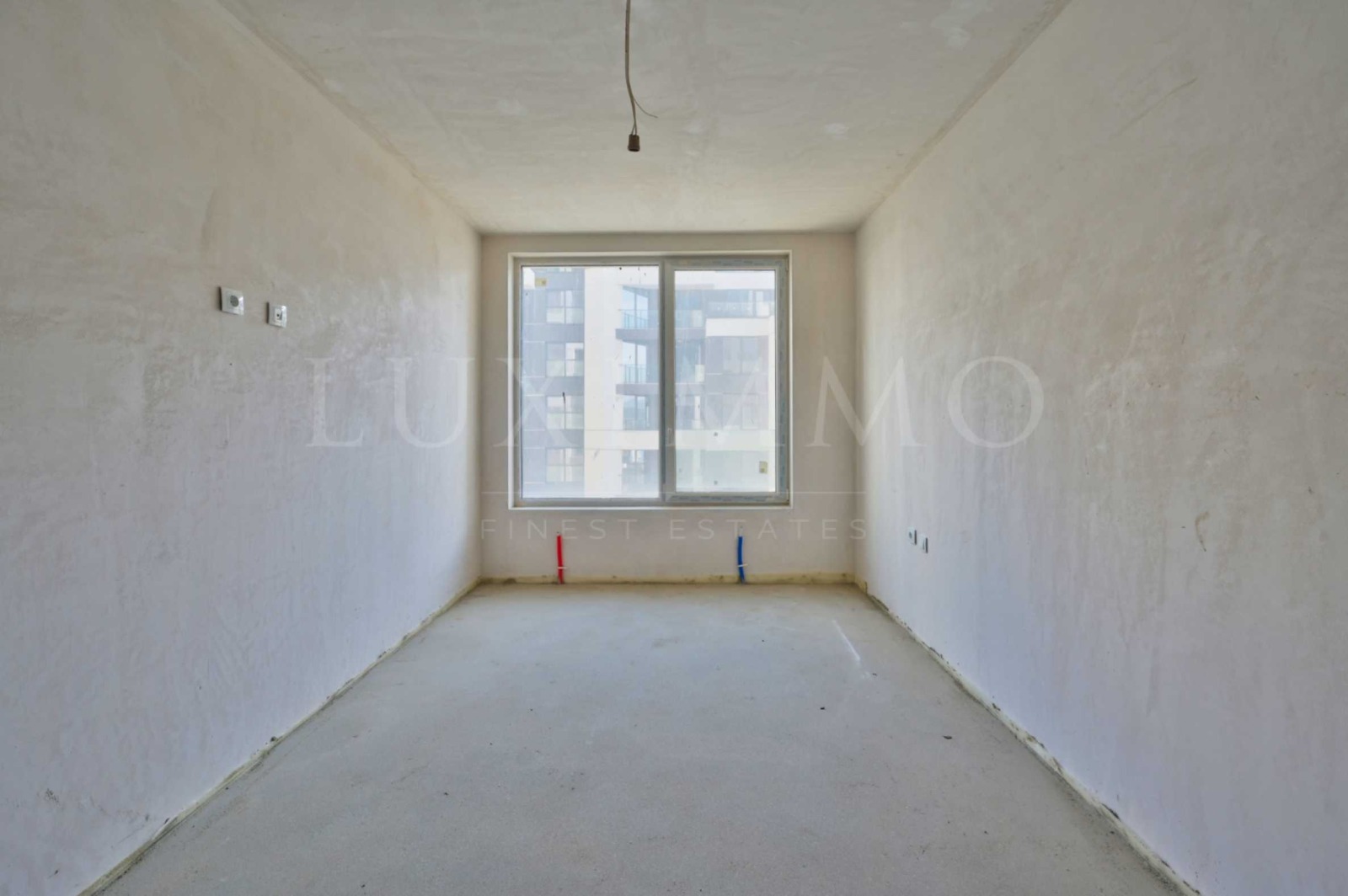 ������� 3-����� | Imot.bg � ����������� 15