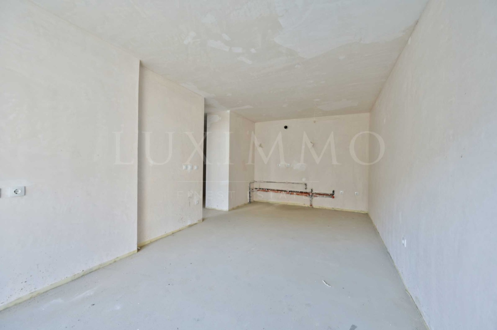 ������� 3-����� | Imot.bg � ����������� 6