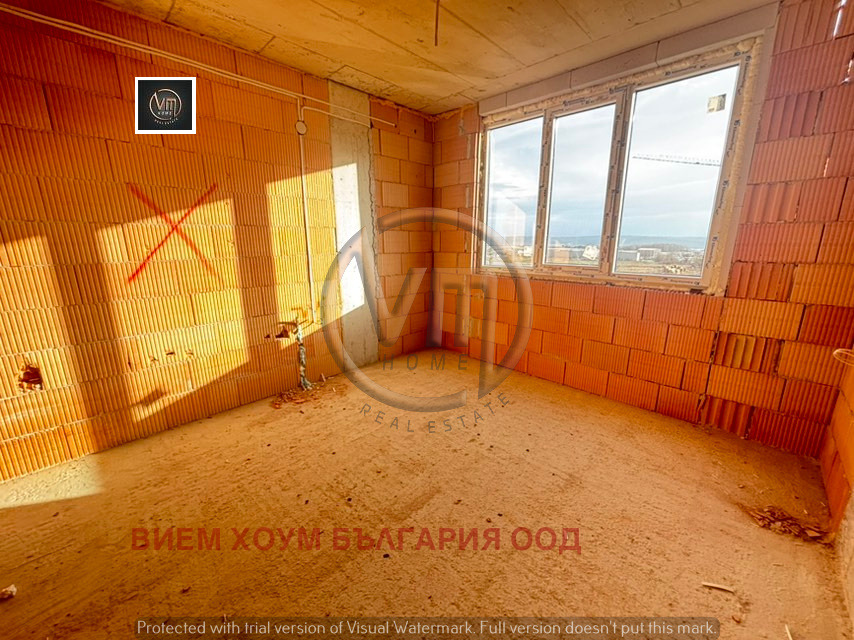 ������� 3-����� | Imot.bg � ����������� 7