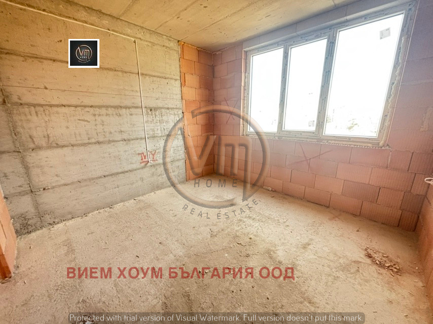 ������� 3-����� | Imot.bg � ����������� 4