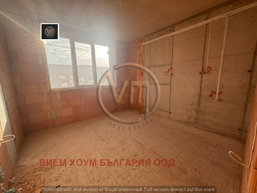 ������� 3-����� | Imot.bg � ����������� 8