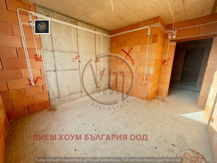 ������� 3-����� | Imot.bg � ����������� 9