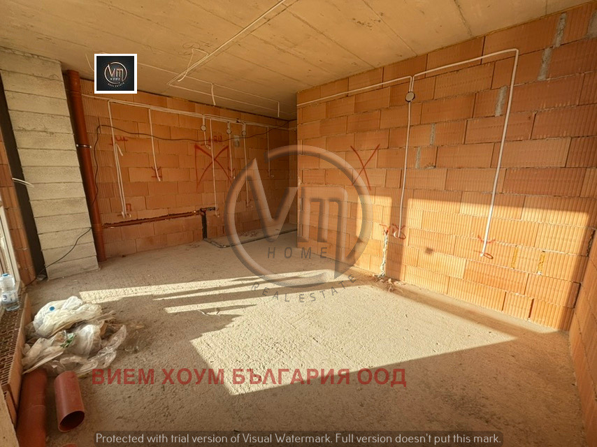 ������� 3-����� | Imot.bg � ����������� 3