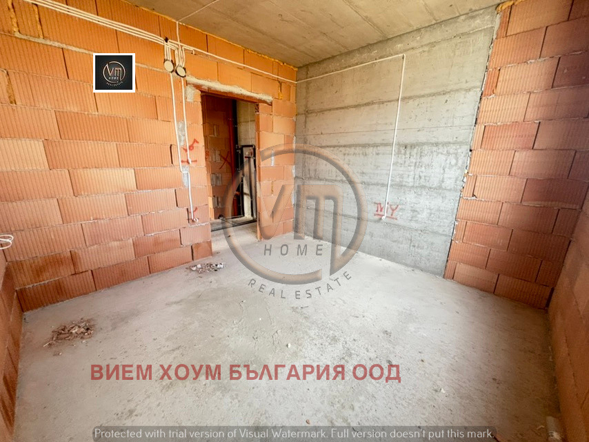 ������� 3-����� | Imot.bg � ����������� 6