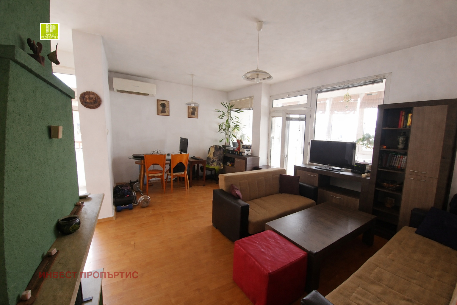 ������� 3-����� | Imot.bg � ����������� 1