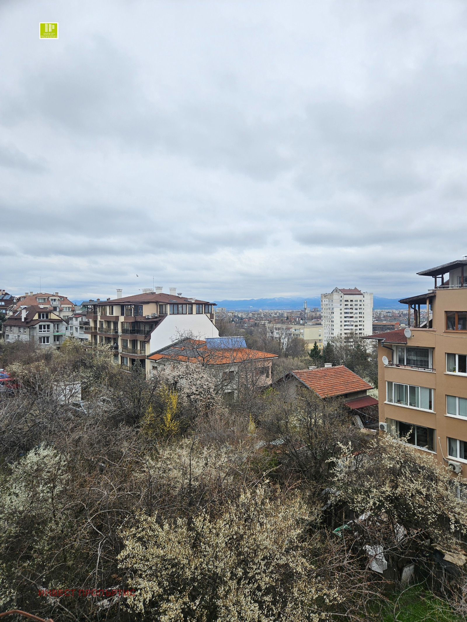 ������� 3-����� | Imot.bg � ����������� 15