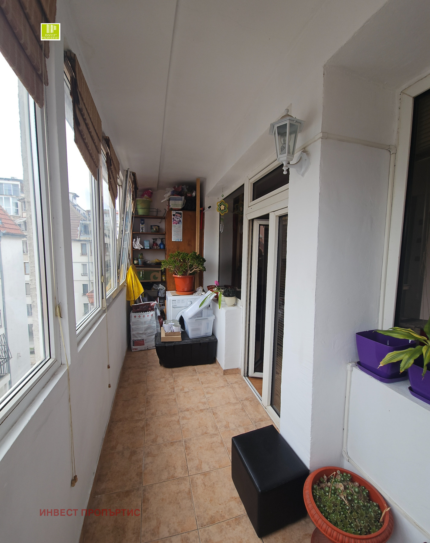 ������� 3-����� | Imot.bg � ����������� 7