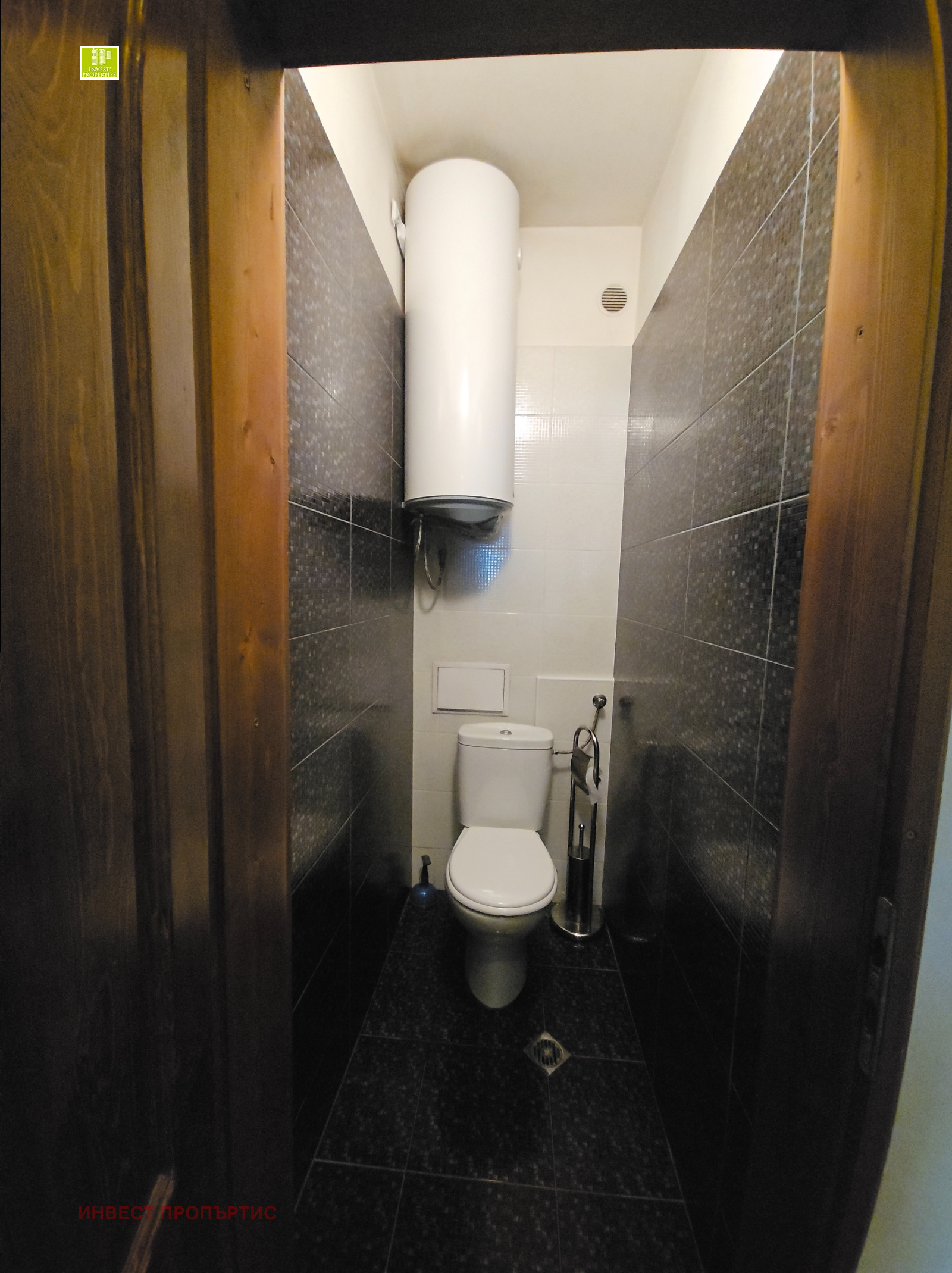 ������� 3-����� | Imot.bg � ����������� 14