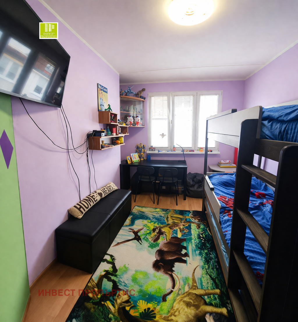 ������� 3-����� | Imot.bg � ����������� 12