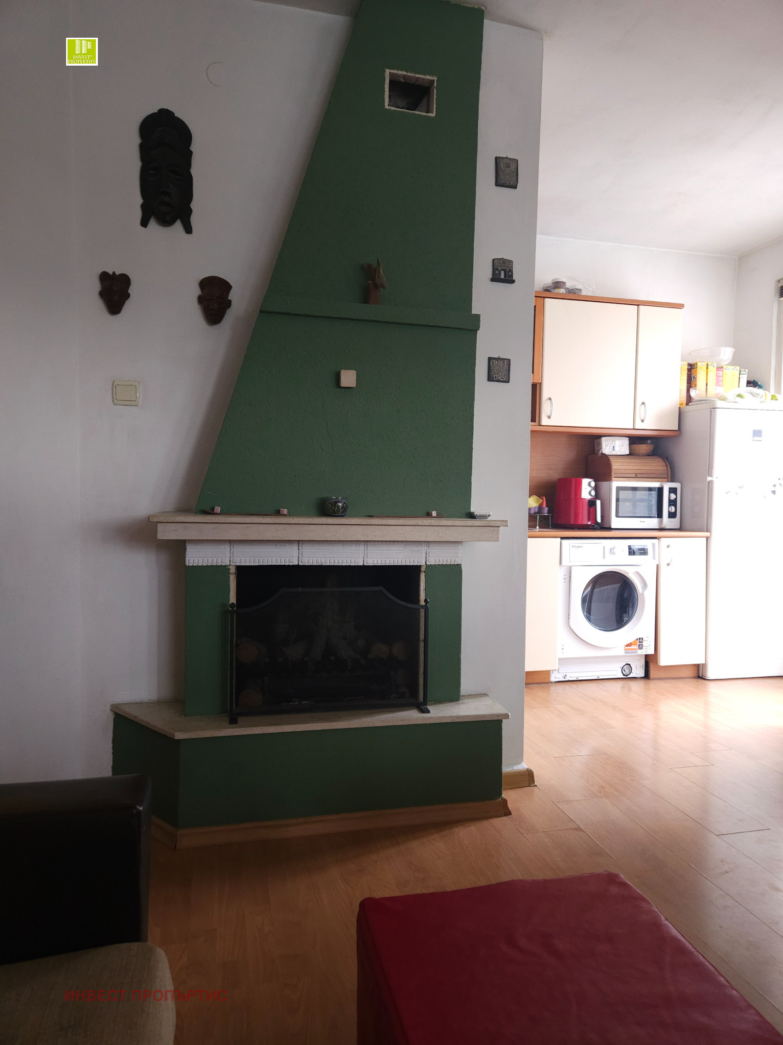 ������� 3-����� | Imot.bg � ����������� 4