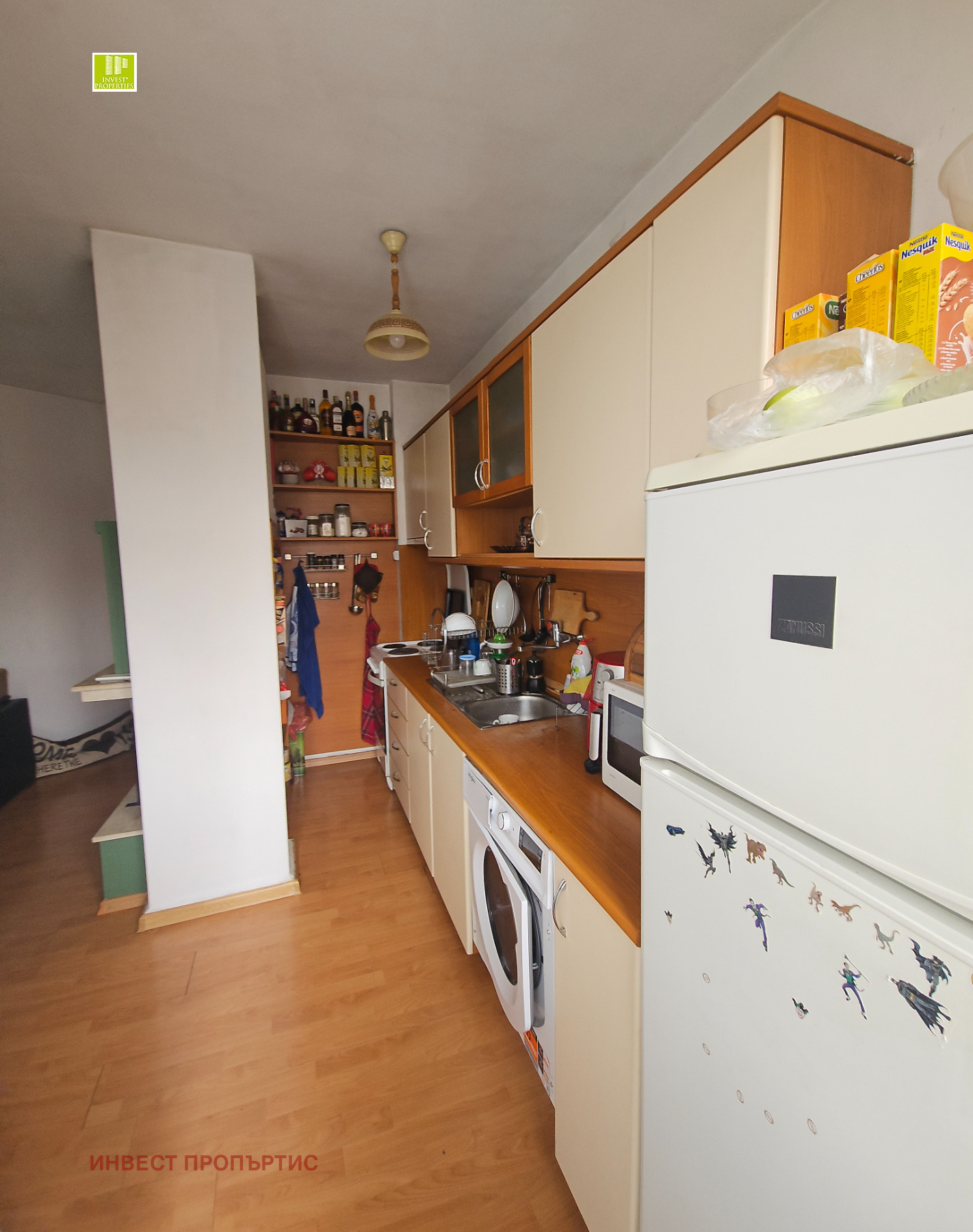 ������� 3-����� | Imot.bg � ����������� 5