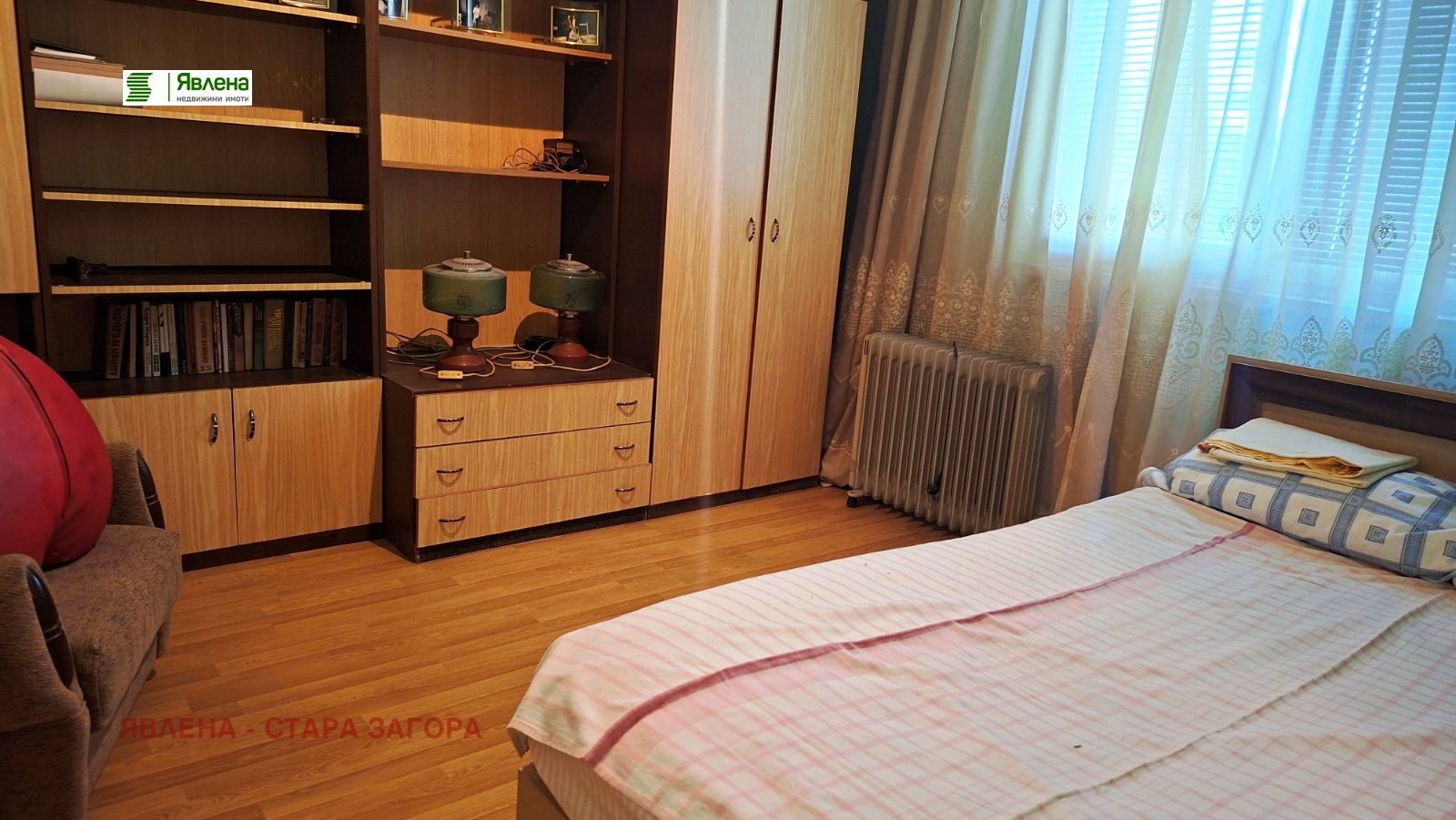 ������� 3-����� | Imot.bg � ����������� 7