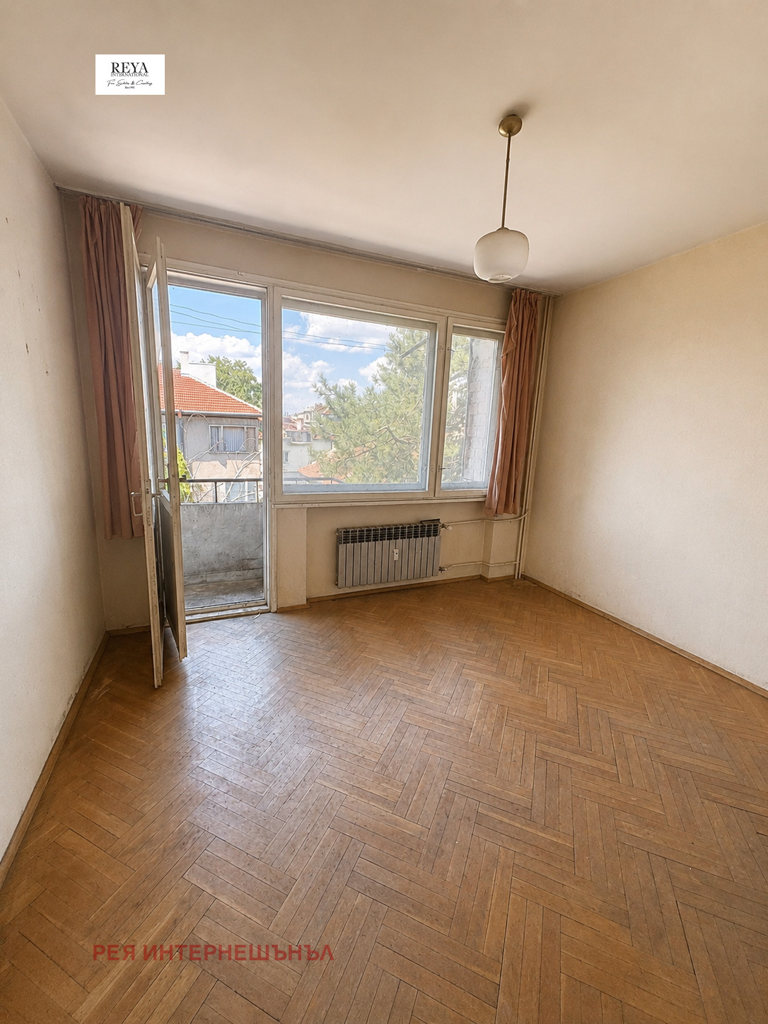 ������� 3-����� | Imot.bg � ����������� 4