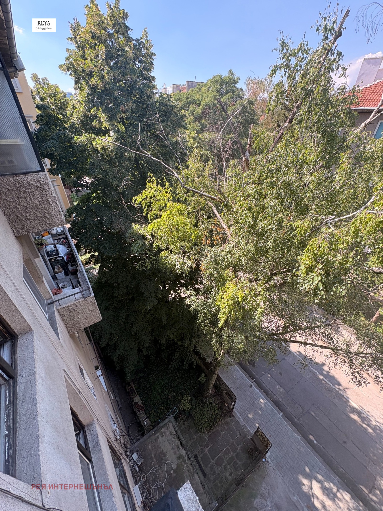 ������� 3-����� | Imot.bg � ����������� 10