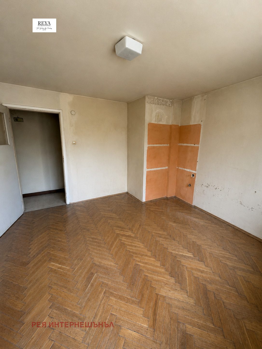 ������� 3-����� | Imot.bg � ����������� 6