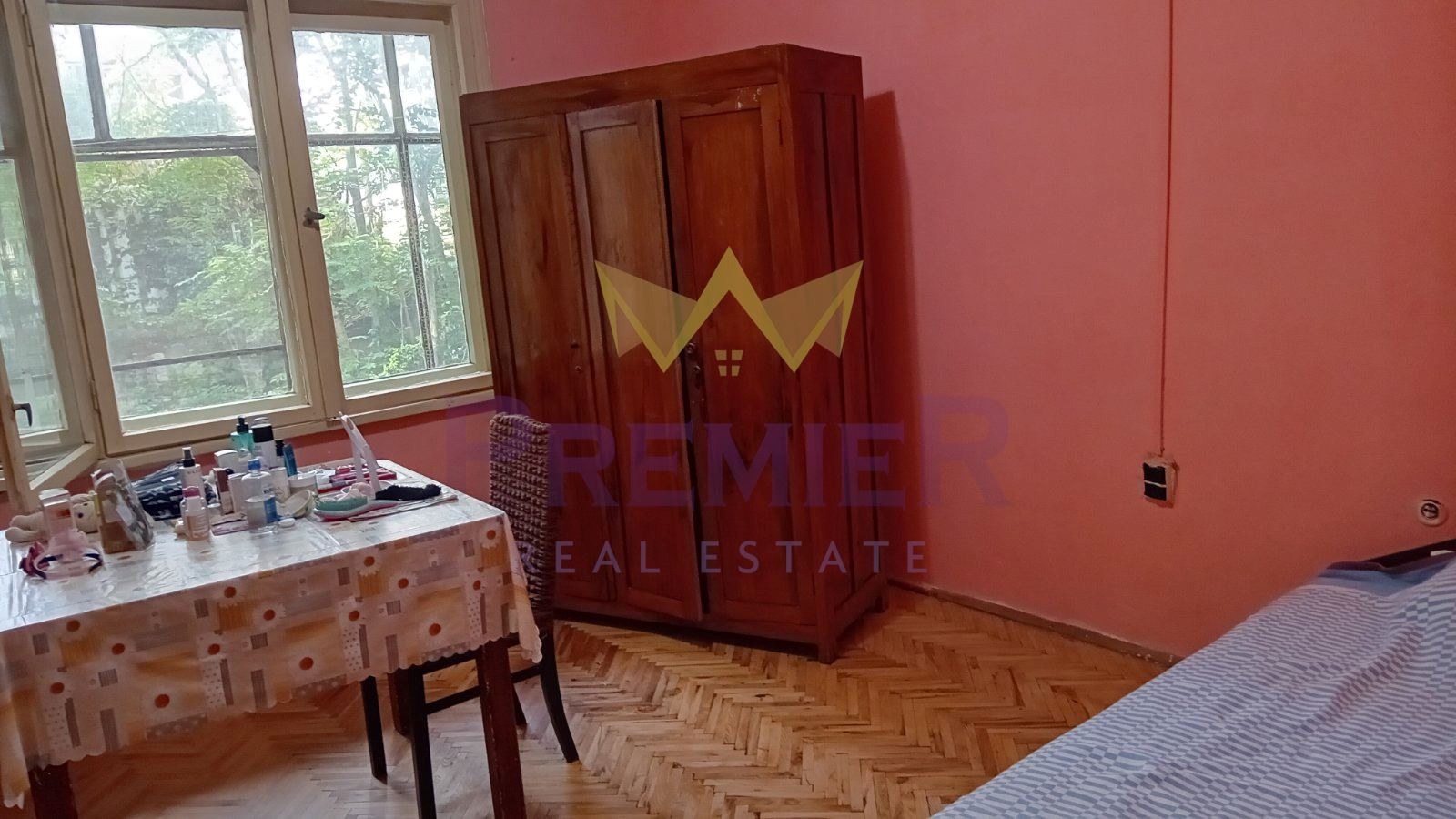 ������� ���������� | Imot.bg � ����������� 9