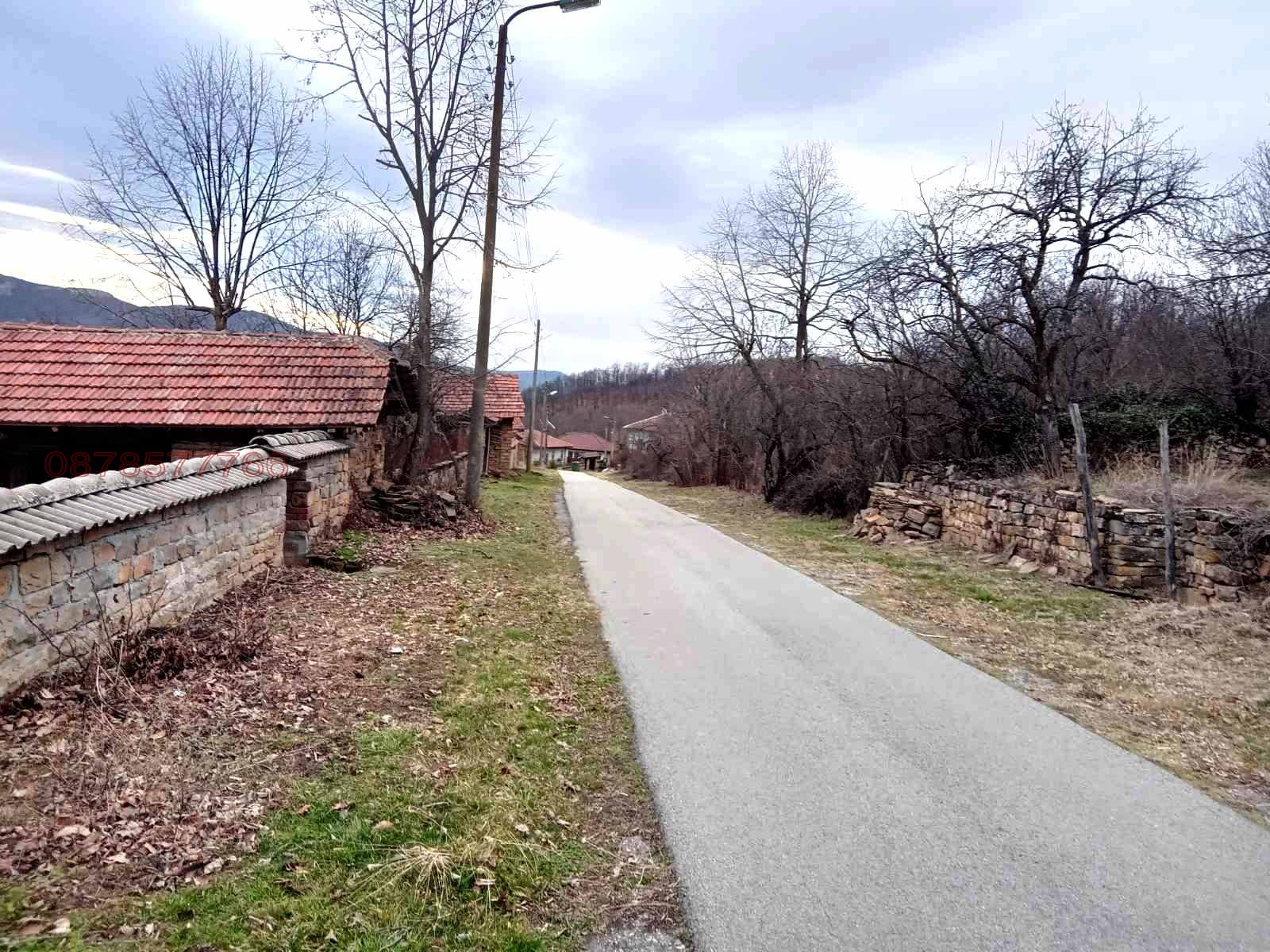 ������� ���� | Imot.bg � ����������� 3