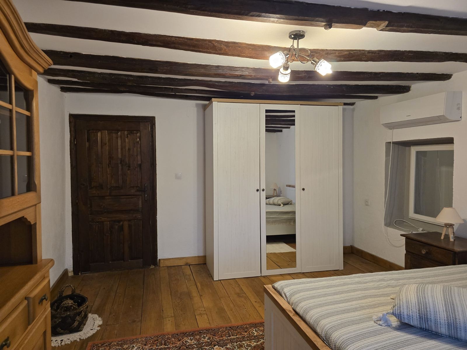 Продава КЪЩА | Imot.bg — изображение 13