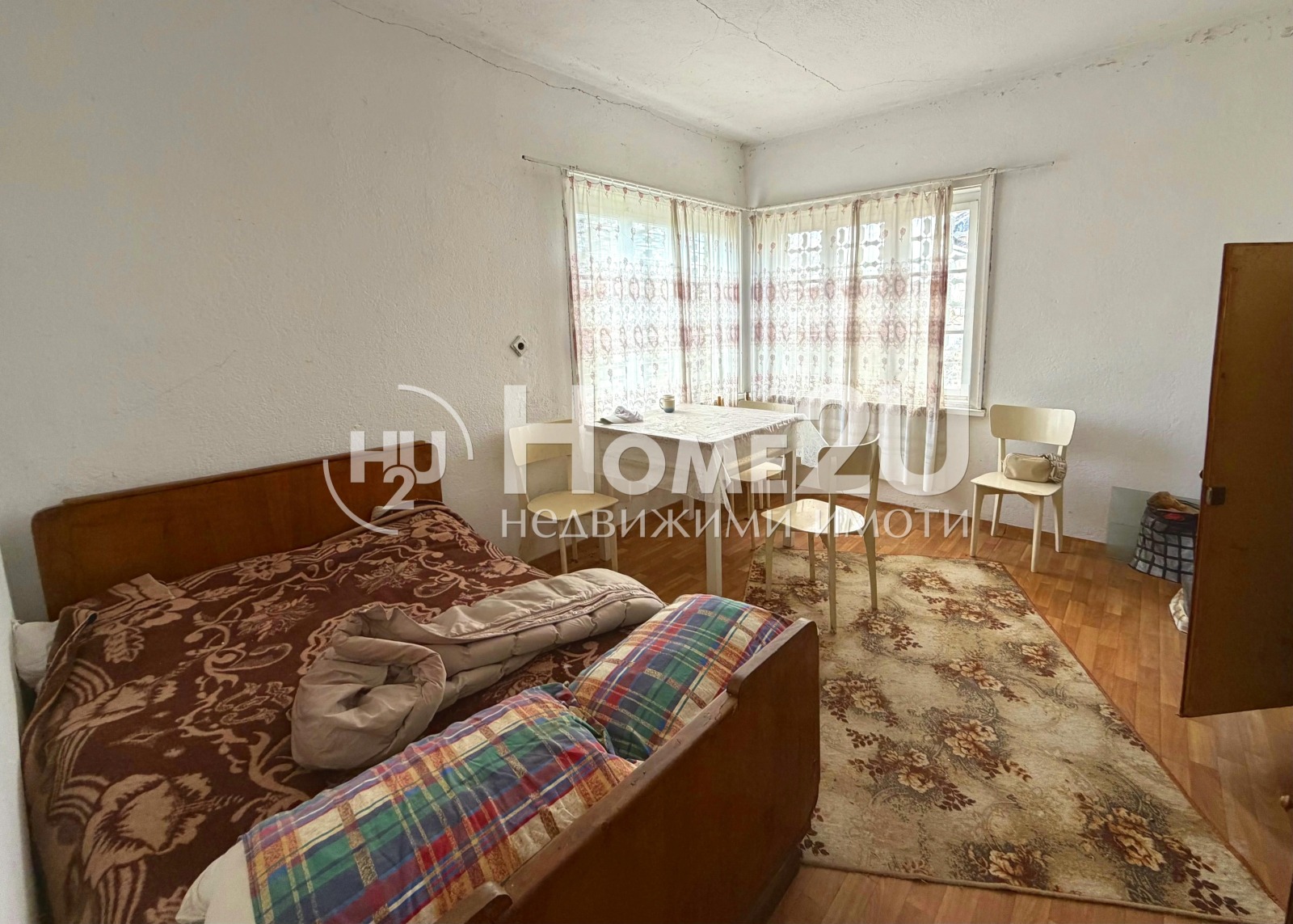 ������� ���� | Imot.bg � ����������� 2