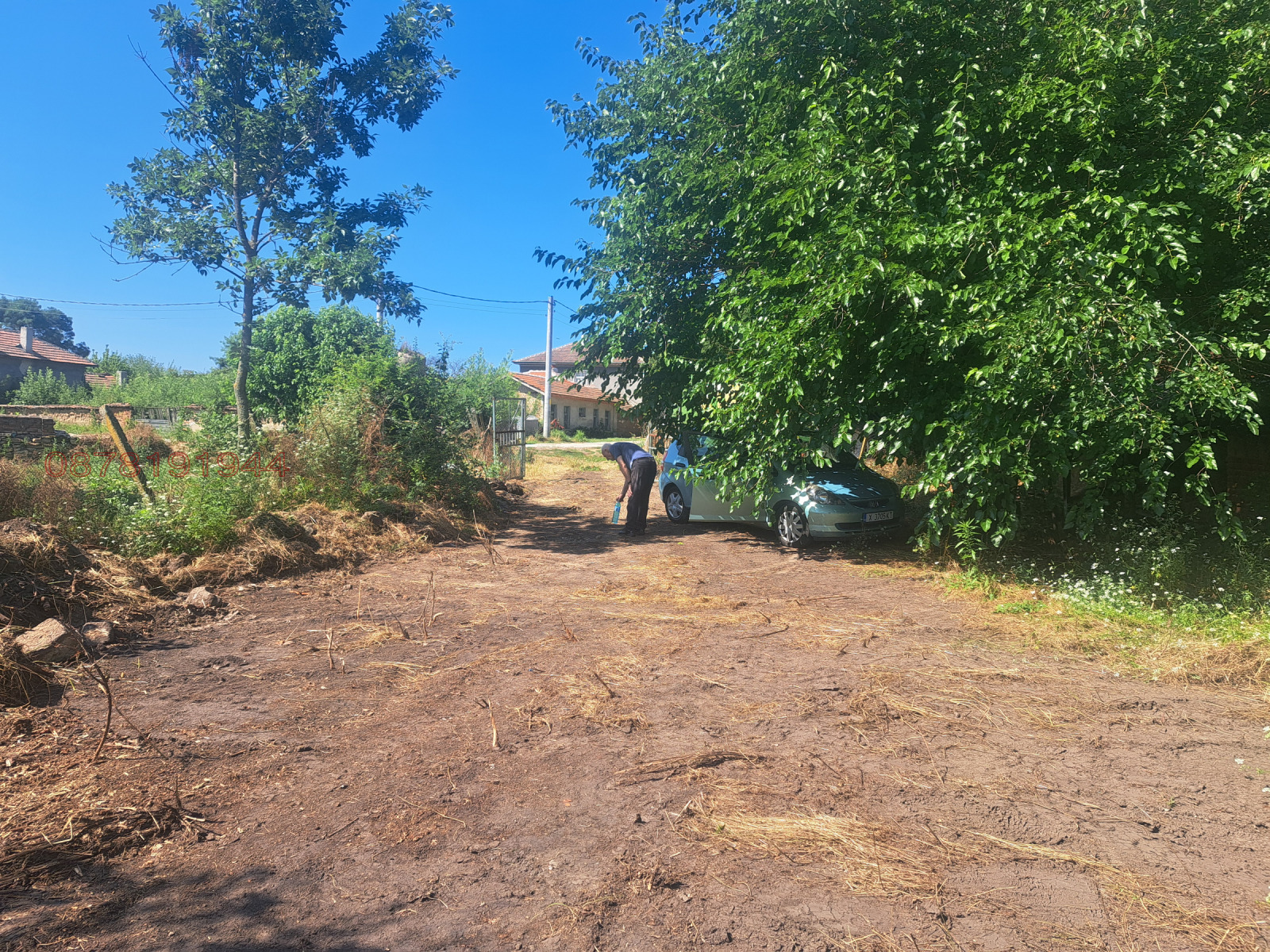 ������� ���� | Imot.bg � ����������� 1