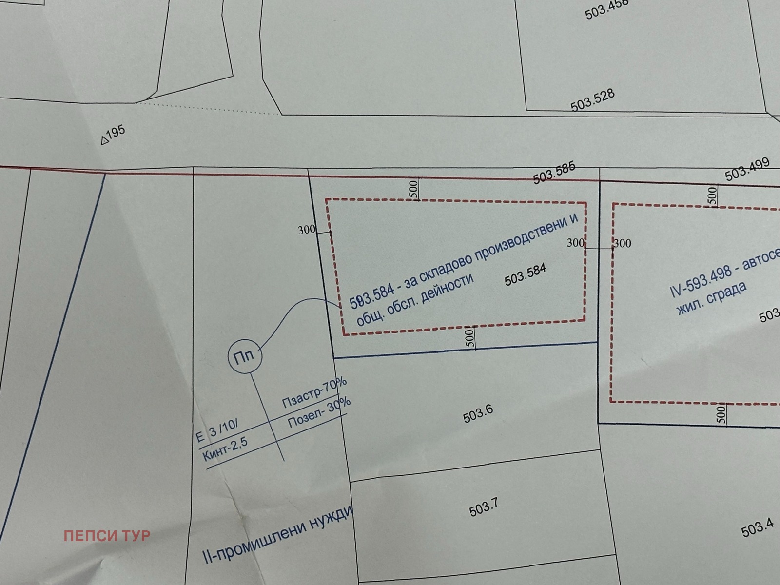 ������� ������ | Imot.bg � ����������� 1