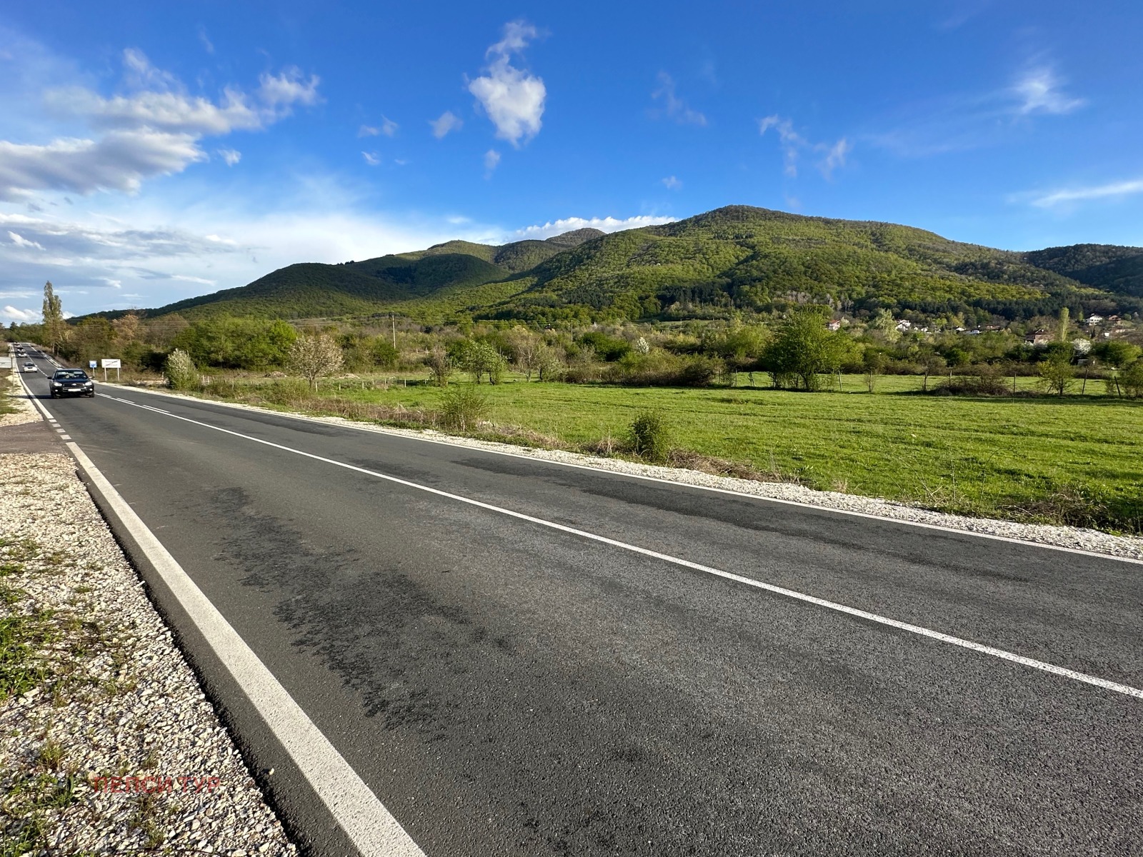 ������� ������ | Imot.bg � ����������� 2