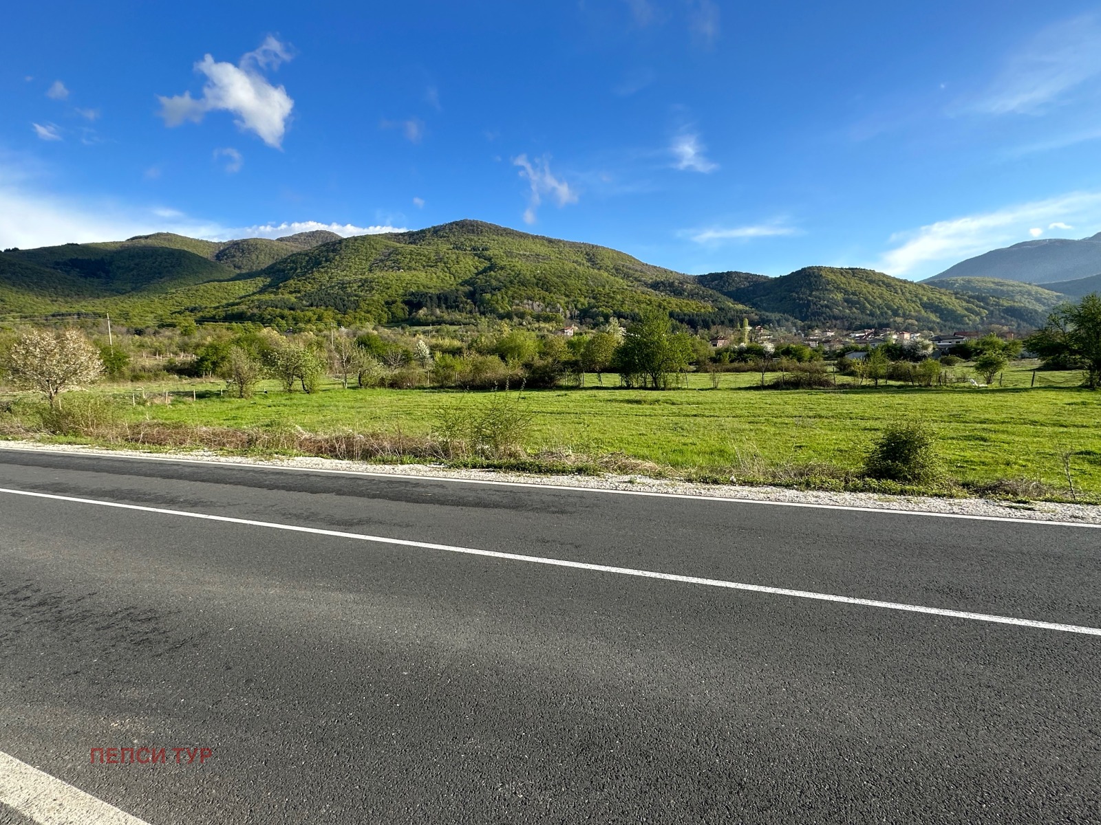 ������� ������ | Imot.bg � ����������� 3