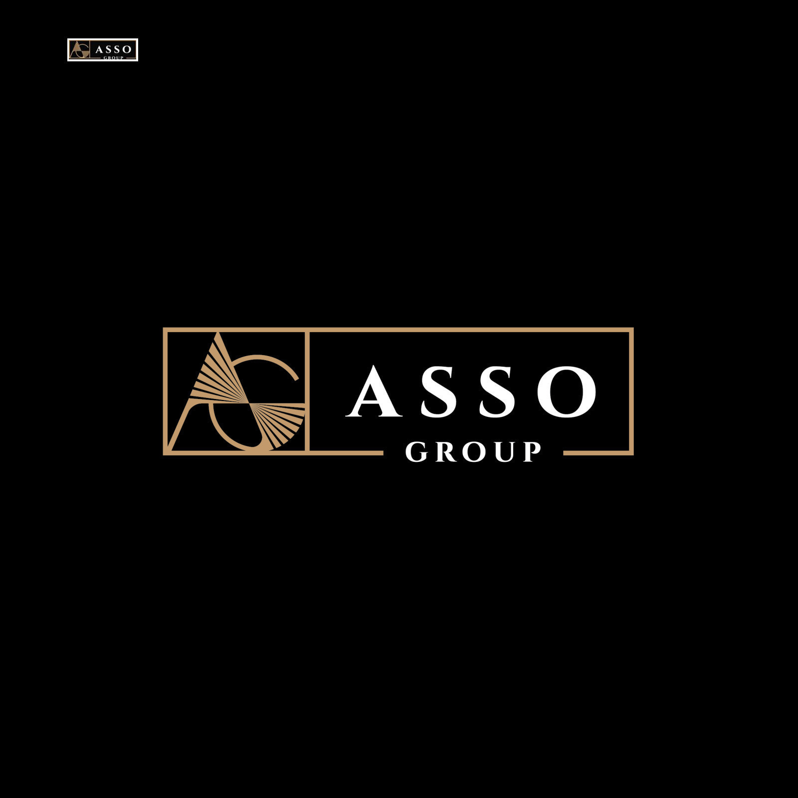 Продава ПАРЦЕЛ | Imot.bg — изображение 1