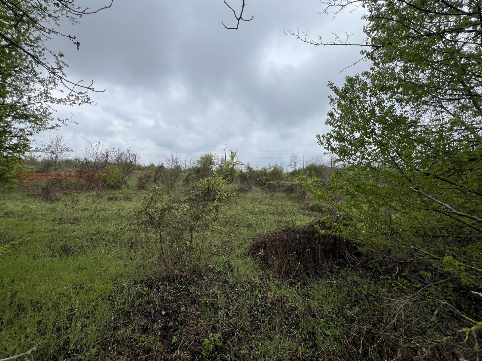 ������� ������ | Imot.bg � ����������� 2