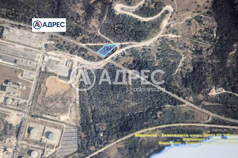 ������� ������ | Imot.bg � ����������� 2