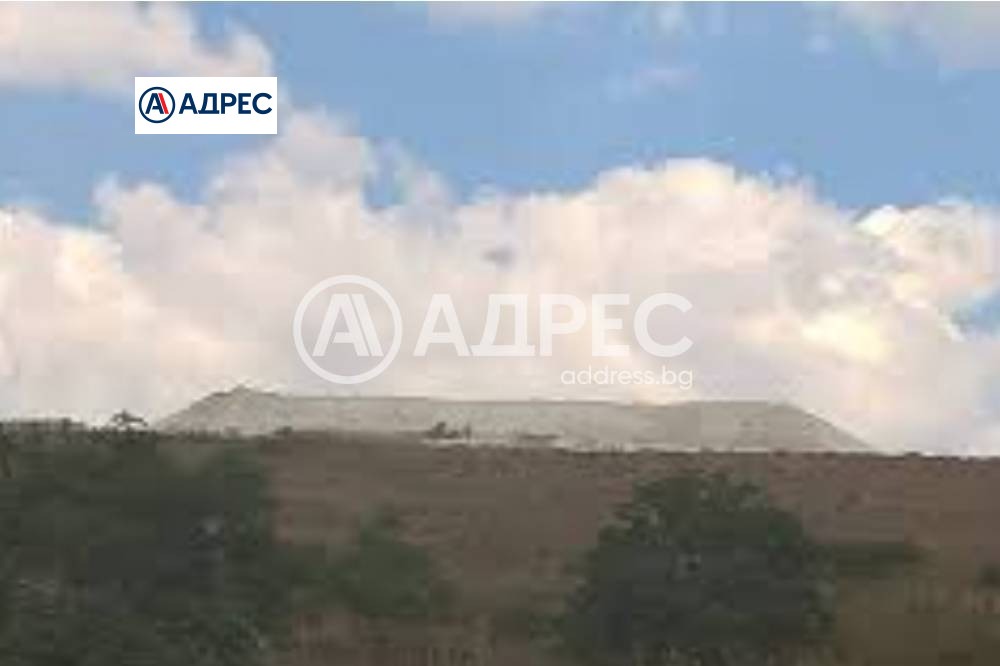 ������� ������ | Imot.bg � ����������� 3