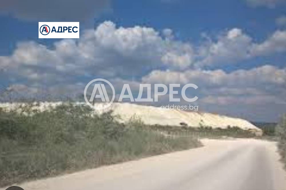 ������� ������ | Imot.bg � ����������� 5