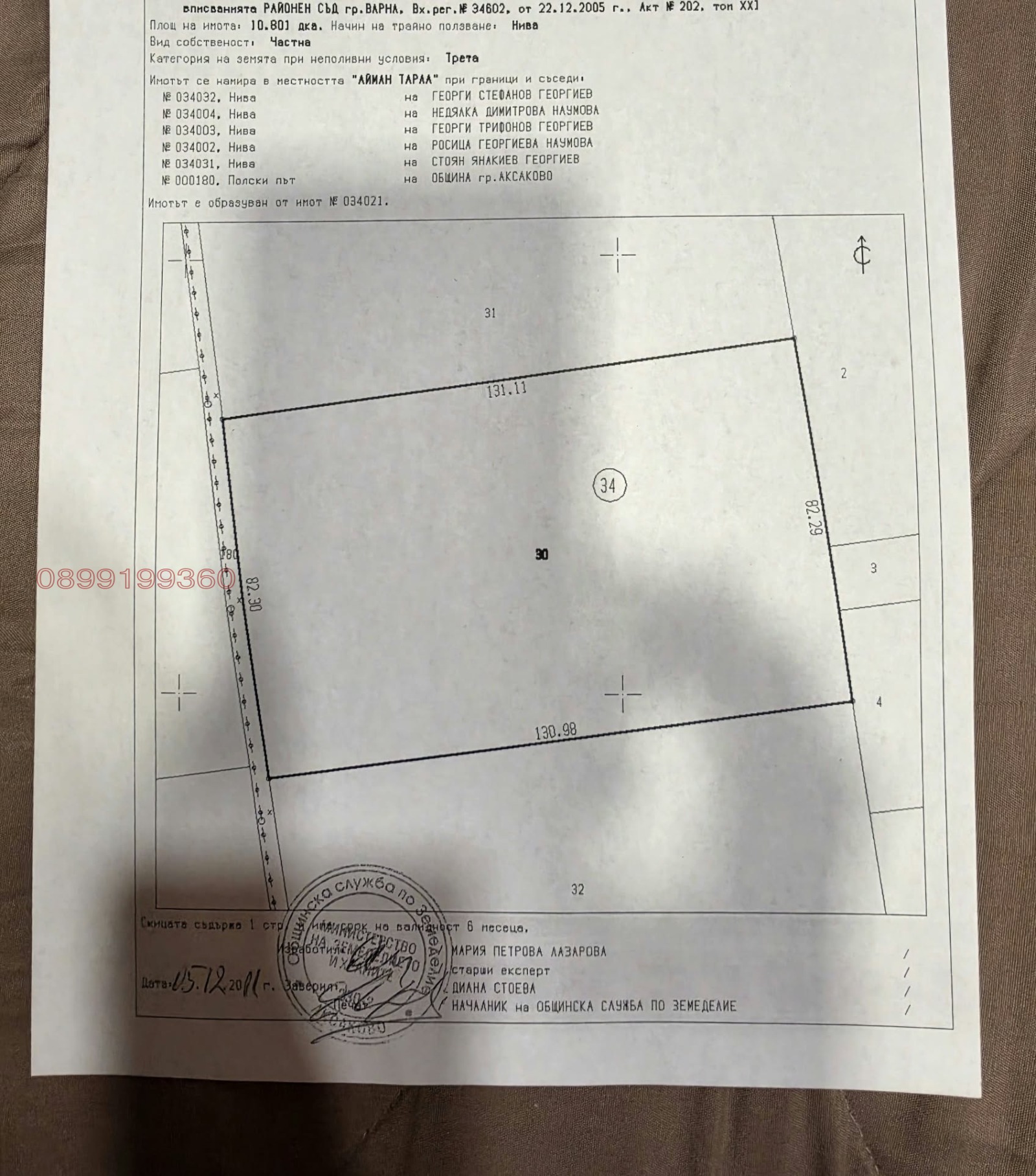 ������� ���������� ���� | Imot.bg � ����������� 3
