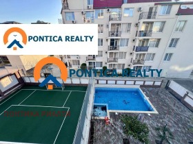 ������� 1-����� | Imot.bg � ����� ������ 13