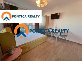 ������� 1-����� | Imot.bg � ����� ������ 6