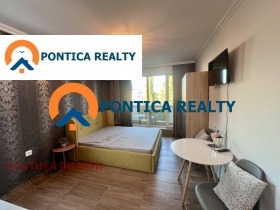 ������� 1-����� | Imot.bg � ����� ������ 3