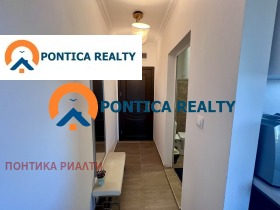 ������� 1-����� | Imot.bg � ����� ������ 9