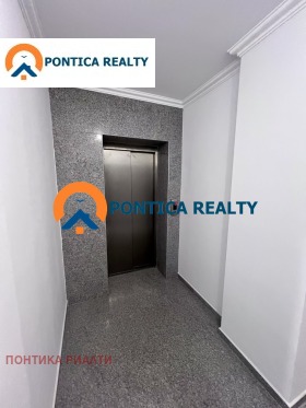 ������� 1-����� | Imot.bg � ����� ������ 12