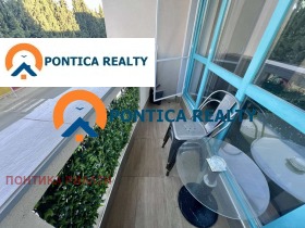 ������� 1-����� | Imot.bg � ����� ������ 8