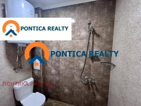 ������� 1-����� | Imot.bg � ����� ������ 11