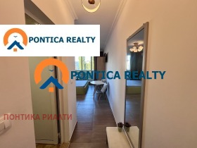 ������� 1-����� | Imot.bg � ����� ������ 5