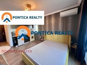 ������� 1-����� | Imot.bg � ����� ������ 7