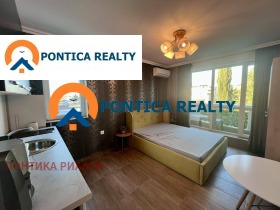 ������� 1-����� | Imot.bg � ����� ������ 4