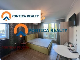 ������� 1-����� | Imot.bg � ����� ������ 2