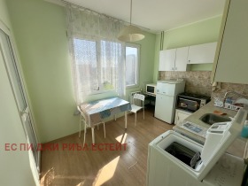 ������� 1-����� | Imot.bg � ����� ������ 9