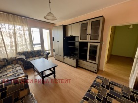 ����� ������� 1-�����,���� �����, ���� �����