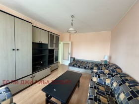 ����� ������� 1-�����,���� �����, ���� �����>