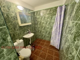 ������� 1-����� | Imot.bg � ����� ������ 11