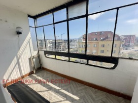 ������� 1-����� | Imot.bg � ����� ������ 5